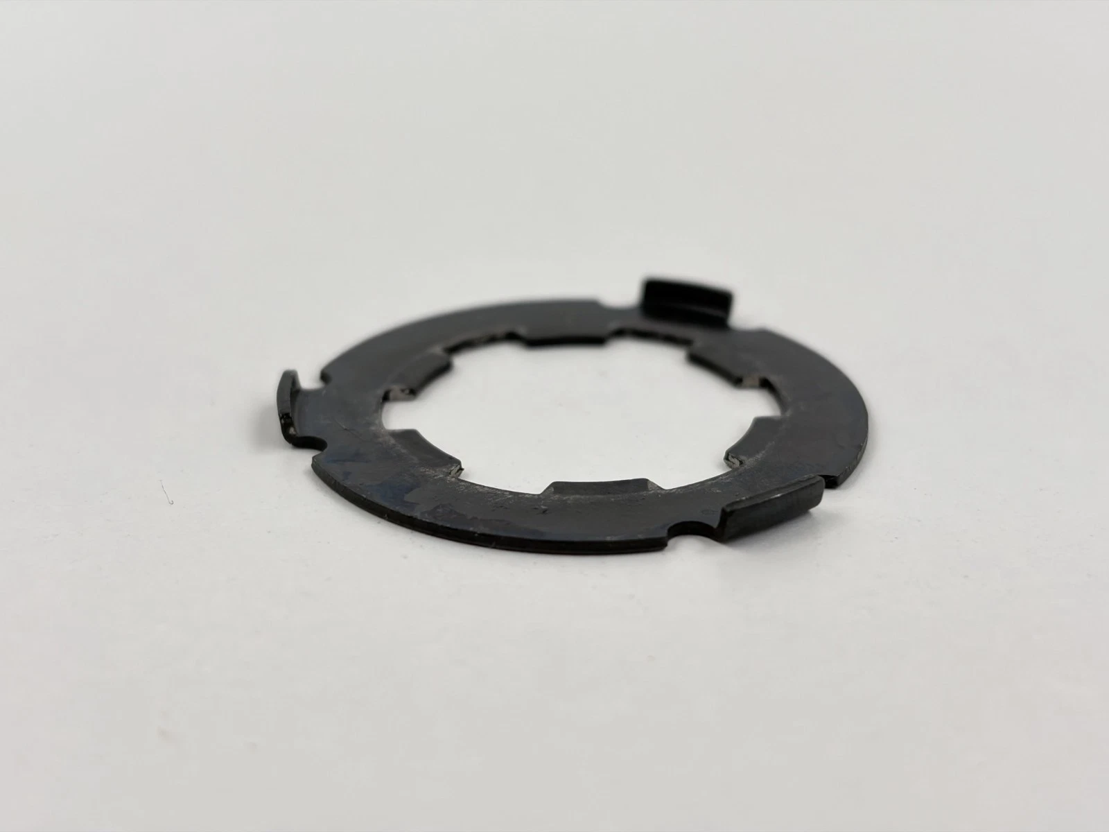 09169-28001 | Suzuki | Lock Washer