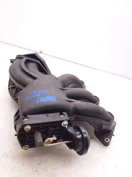 03-06 TOYOTA CAMRY 3.0L 6CYL 1MZFE UPPER INTAKE MANIFOLD ASSEMBLY  - Image 4 of 4