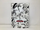The Amazing Spider-Man featuring John Romita and Other Notable Artists