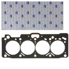 Joint de culasse Toyota CARINA