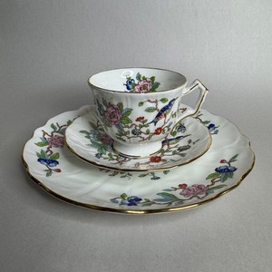 Aynsley Bone China | eBay