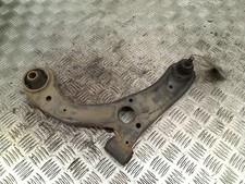 Triangle de suspension Daihatsu CUORE