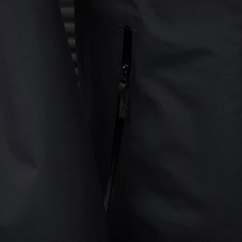 Arcteryx BETA LT winter Jacket Men’s Black Size L new image 6