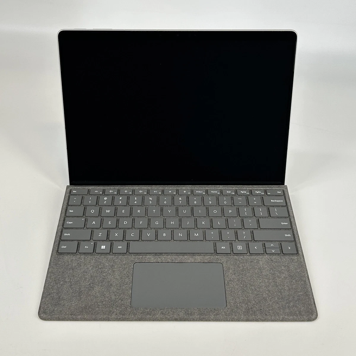 大幅値下げ！ 未使用 Surface Pro 3 512GB PU2-00015 大幅値下げ！ 未使用 Surface Pro 3 512GB PU2-00015 大幅値下げ！ 未