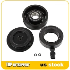 A/C Compressor Clutch Kits for Ford Explorer 4.0L 4.6L 2005-2010