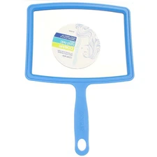 Conair Hand Held Mirror