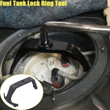 6599 Fuel Tank Lock Ring Wrench Tool Pump Removal Installer For Ford BMW Audi