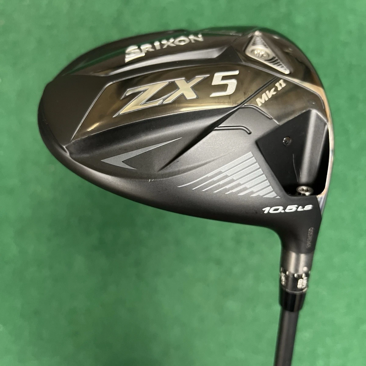 Srixon pour le Golf - , votre boutique spécialisée en