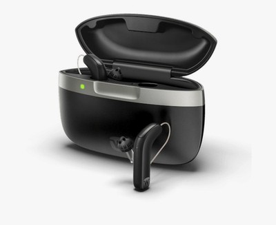 その他 Widex SmartRIC 440 Premium level s-l400.jpg