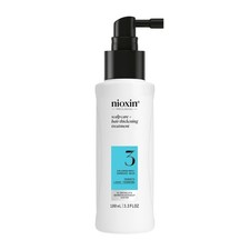 Nioxin System 3 Scalp Treatment 3.38 oz
