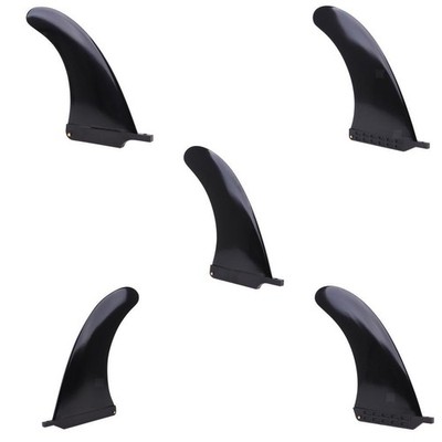 Zentrum für Surfbretter, Longboards, Stand Up Paddleboards