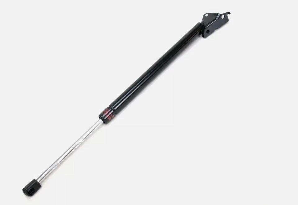 NUEVO OEM Mopar 1995-98 Jeep Grand Cherokee puerta levadiza trasera derecha puntal 55075704AB Foto 2 de 2