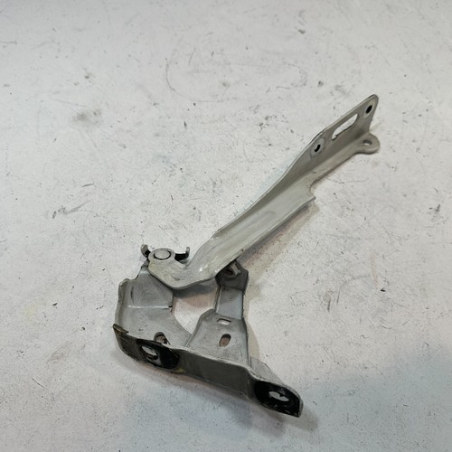 Capó delantero izquierdo Honda Civic 2016-2021 bisagra OEM NH883P - Imagen 11 de 20