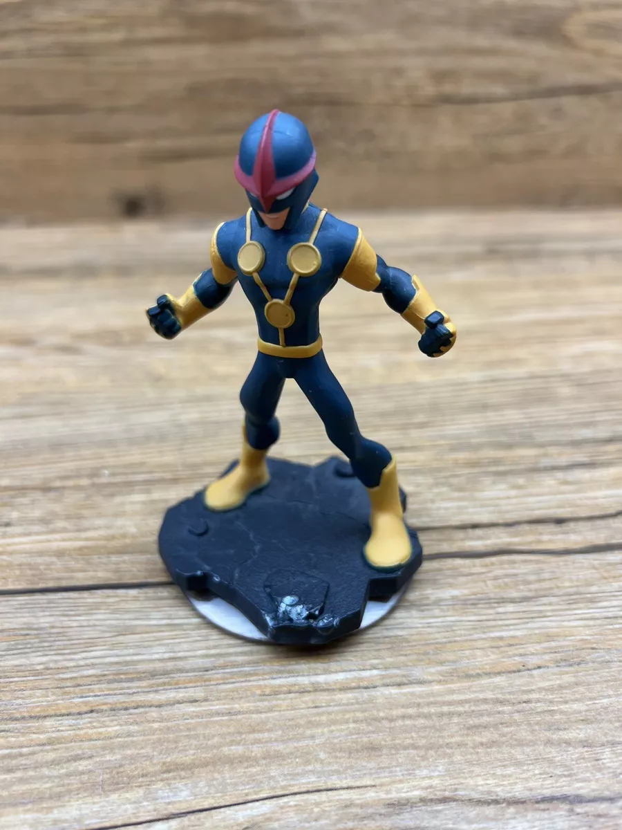 Disney infinity w86799107 deals
