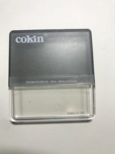 Cokin 083 DIFFUSER 1 A083 Filter