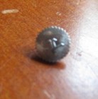 Foto 4 di 6