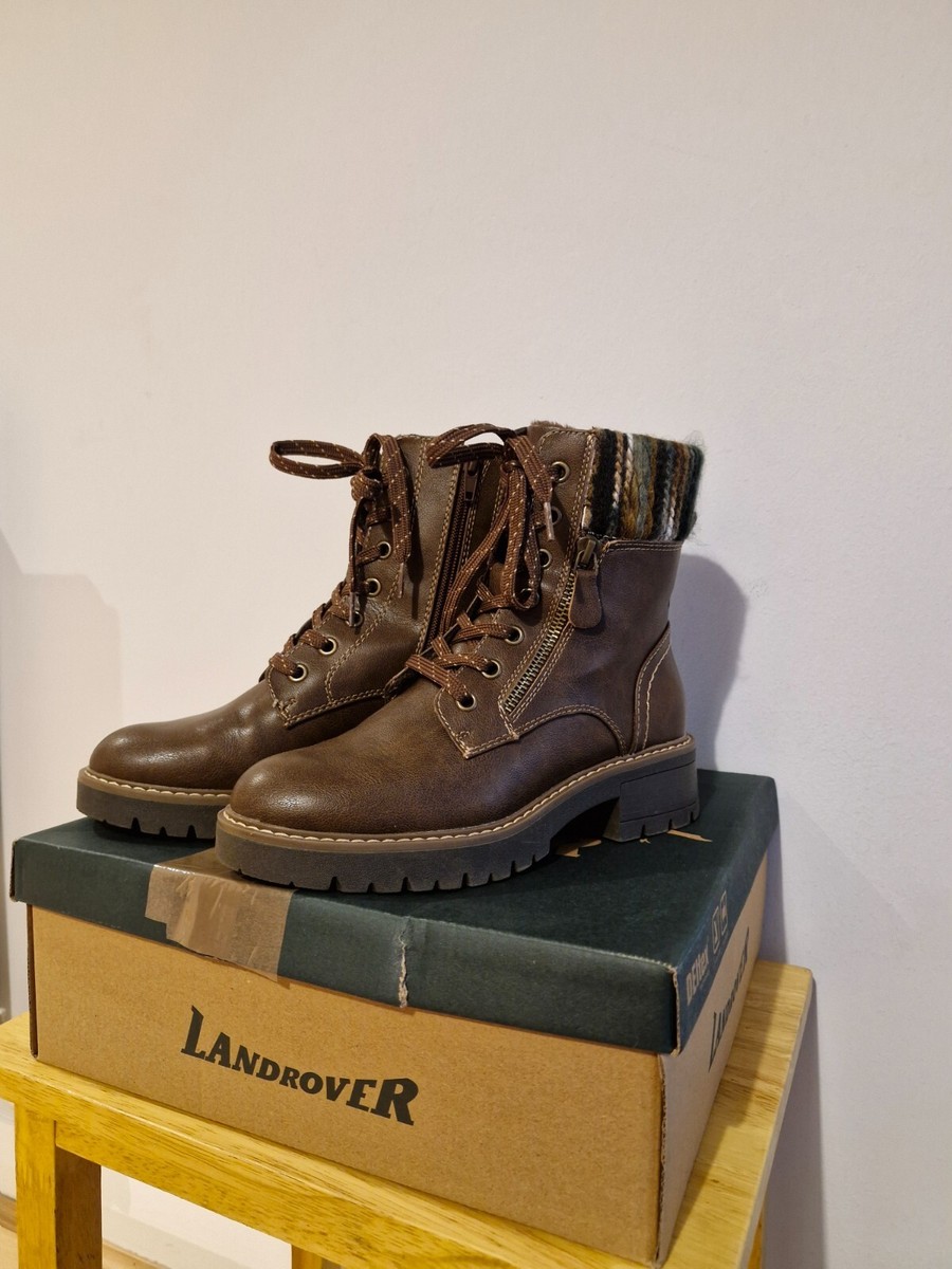 Womens Boots Deichmann Hiking Boots Deichmann Boots Ladies Sales