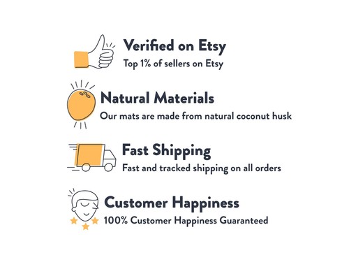 Taza de té cotizada de laberinto película gusano - regalo divertido fandom - Imagen 10 de 10