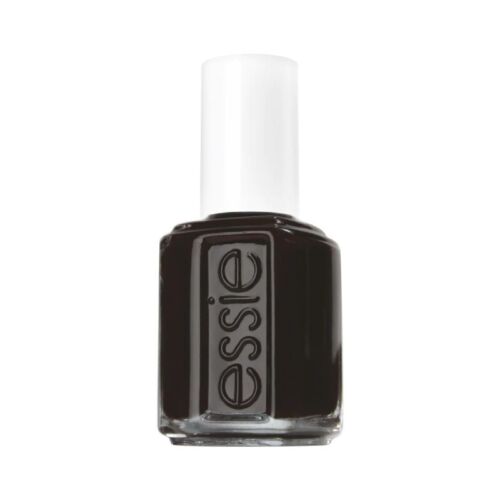ESSIE Original - shiny nail polish n.88 Licorice - Imagen 1 de 1