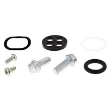 All Balls Fuel Petcock Rebuild Kit for Honda ATC 250R 1985-1986
