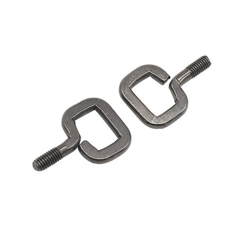 Suitable platform For AMD Mounting Bracket Kit Long service life durability - Afbeelding 8 van 9