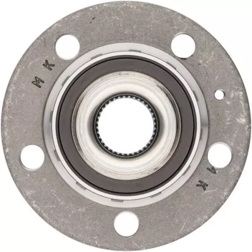 1x Montagewerkzeugsatz, Radnabe/Radlager VIGOR V4680 passend für - Bild 8 von 11