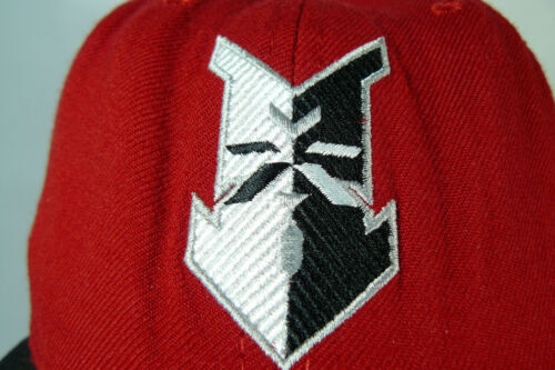 WTAPS X NEWERA 59FIFTY CAP S size 71/4 | eBay