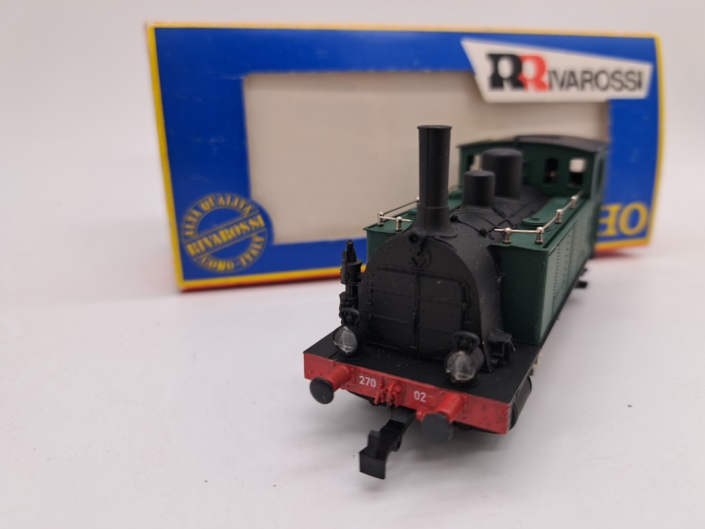 Picture 5 of 7