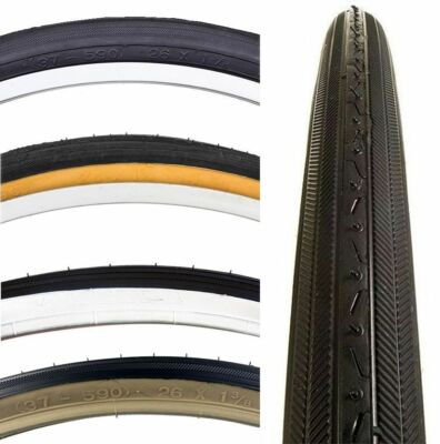 Kenda K40 26x1-3/8