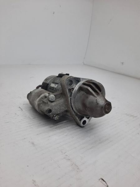 12663052 2.5L Starter Motor Fits 15-19 Chevy Malibu 172575 12663052 2.5L Starter Motor Fits 15-19 Chevy Malibu 172575