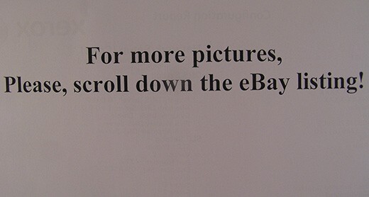 Picture 4 of 4