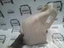 Imagen 2 de 3