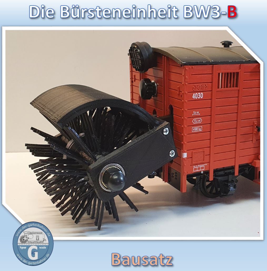 Bild 4 von 12