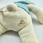 Bild 9 von 20