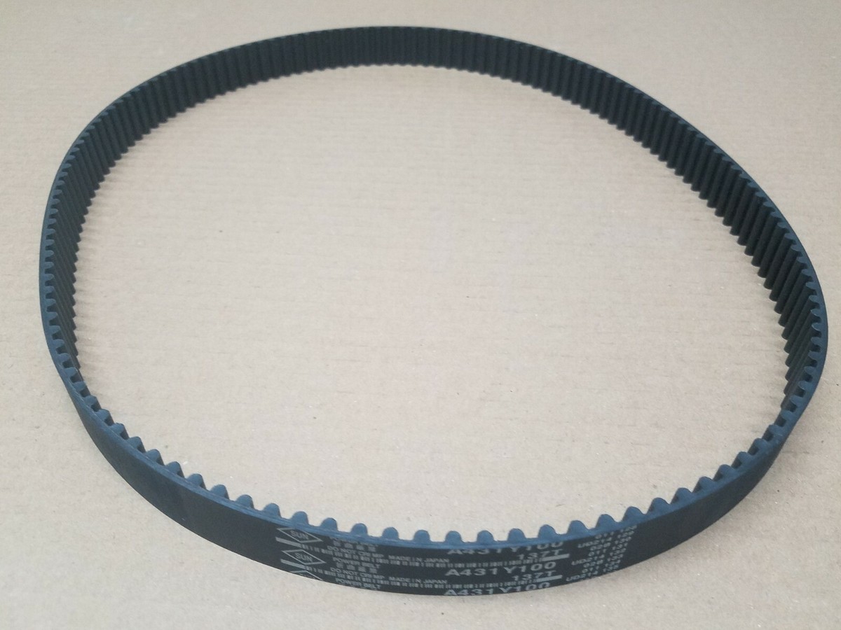 ぴの 13562-11010 TOYOTA GENUINE DAMPER, CHAIN VIBRATION, NO.2