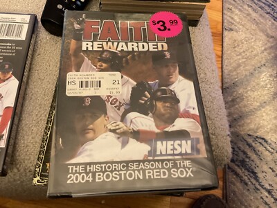 Boston Red Sox Nesn Free Stream Bruins Stream Nesn Roku Nhl Stream