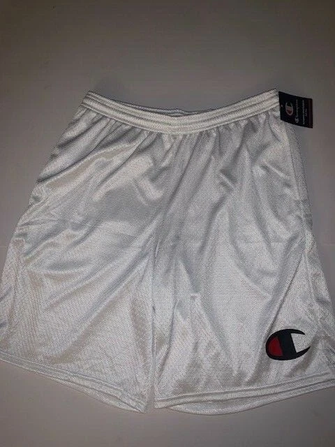 NWT MEN S CHAMPION Big Logo 9