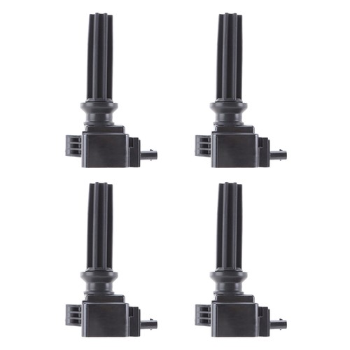 4-pack-high-performance-ignition-coil-for-ford-edge-focus-lincoln-mkz