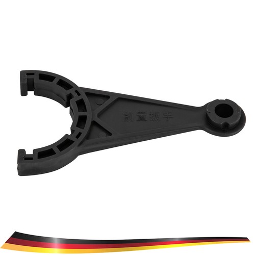 Wasserfilter Hauswasserwerk Filtereinsatz Leitungswasser Filter 40μm - Bild 16 von 20