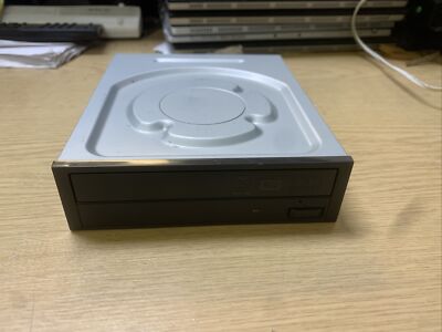 Sony OptiArc AD-5260s DVD-RW Dual Layer