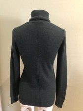 Ladies 100   cashmere sweater