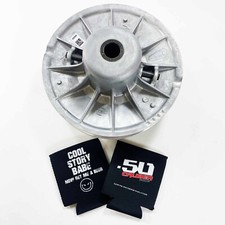 OEM Replacement Secondary Clutch for Polaris Sportsman Ranger 2010-17 #1322848