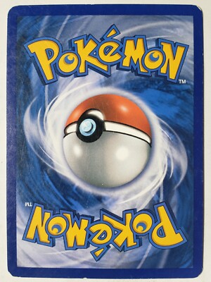 Kricketot 86/123 PL - Mysterious Treasures Pokemon Card - Atsuko