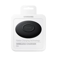 OEM Samsung Wireless Fast Charger Pad for Galaxy S21 S22 S23 S24 Ultra Note10 20
