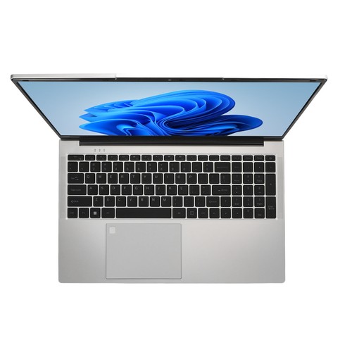 17.3in Laptop Display LPDDR4 16GB RAM 2.9GHz Quad Core 5G WiFi 7000mAh W Fit - Picture 24 of 24