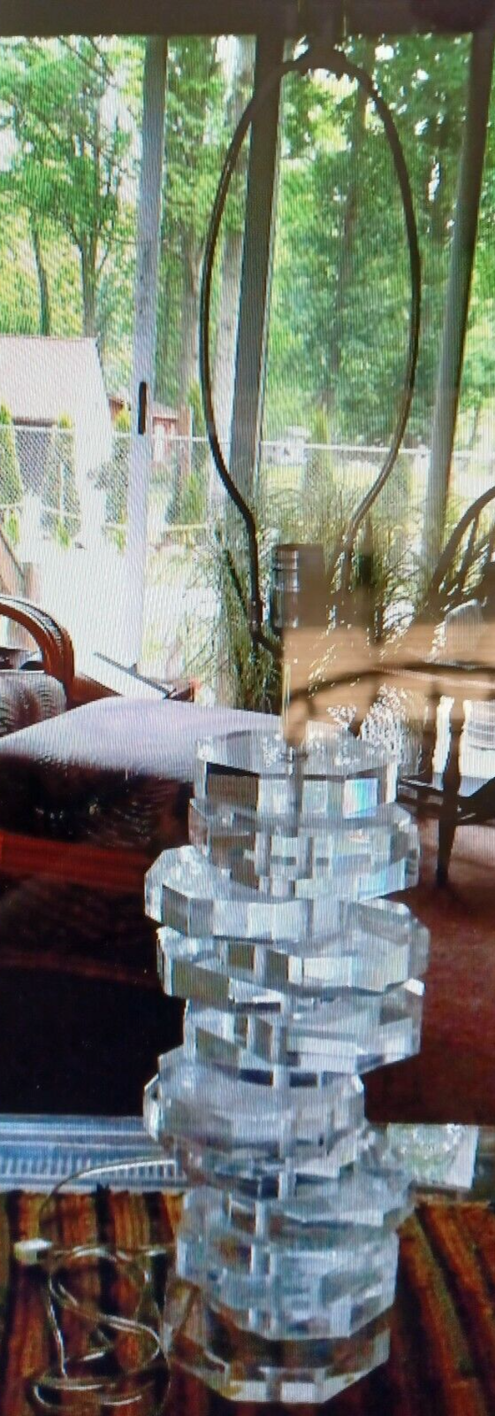 Bild 2 von 6