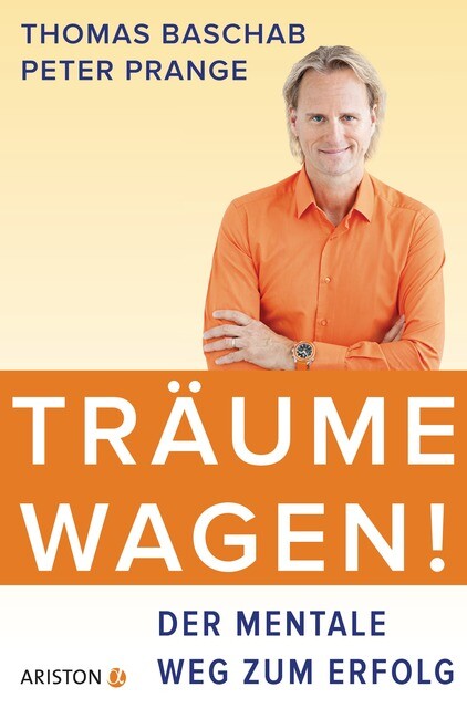 Thumbnail - Träume Wagen Thomas Baschab