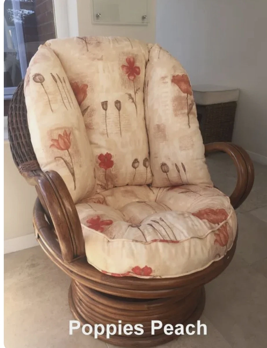 Cricket chair replacement cushions sale