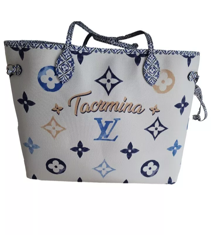 Louis vuitton borse economiche sale