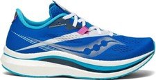 Saucony Women's S10687-30 Endorphin Pro 2 Running Sneaker Shoes, 6.5 Medium US